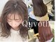 キュボス(Quvoth)の写真