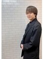 テーラヘアー 妙典店(TELAHAIR) 三上 真弥