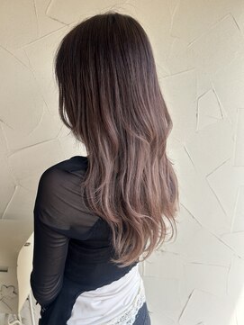 アップル(APPLE) ウルフレイヤー