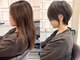 ボーテ 錦糸町(beaute)の写真