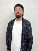 ジーテ(gite) チバミツル 「横浜」