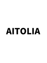 AITOLIA 池下