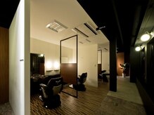 トレサンパオム(Tres Sympa Homme)