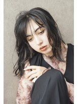 リュドール 池下(Rue D'or)&nbsp;美髪/ロング/ストレート