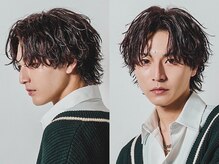 ルーストデラックス 京都河原町三条(ROOST dx)