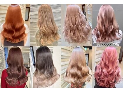 エール(a:le)の写真