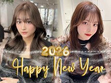 ネクストハラジュク(NEXT HARAJUKU)