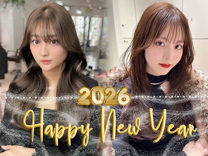 ネクストハラジュク(NEXT HARAJUKU)の写真