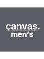 キャンバス メンズ 川崎(canvas. men's)&nbsp;指名無し フリー