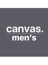 キャンバス メンズ 川崎(canvas. men's)&nbsp;指名無し フリー