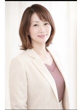 サロンドハル(salon de haru)&nbsp;さ わ