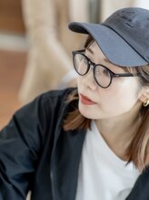 リライト(re:LIGHT)&nbsp;キムラ ミカ