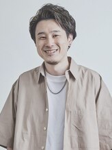 アビー(ABBEY)&nbsp;入口 和輝