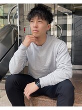 エンドット(en.)