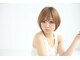 リリー 日吉(Lily)の写真