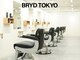 ブリードトウキョウ 亀戸店(BRYD TOKYO)の写真