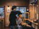 BARBER SHOP 8up’sの写真