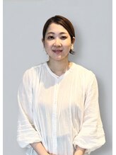 ディディエプラスエヌ(DIDIER +n)&nbsp;鴨 綾子