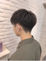 アペゼギンザ(apaiser ginza)&nbsp;メンズショート