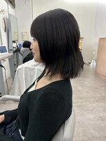 アルテエクステンション(arte extension) 人気!プルシールエクステプレミアムダイヤ80本