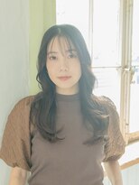 A BY WHO心斎橋店【エーバイフー】【10月31日OPEN（予定）】&nbsp;レイヤー/ロングレイヤー心斎橋