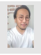 ヘアスタイリングルーム バター(hair styling room butter)&nbsp;辻 憲太郎