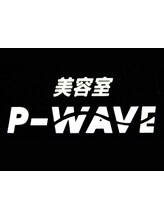 P-WAVE【ピーウェーブ】