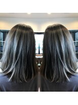 ベルスタ(BELSTA)&nbsp;ベルスタスタイル