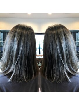 ベルスタ(BELSTA) ベルスタスタイル