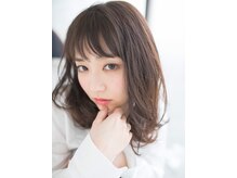 ヘアーサロン レイ(hair salon RAY)