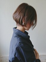 ソルカ(SoLCA)&nbsp;short style