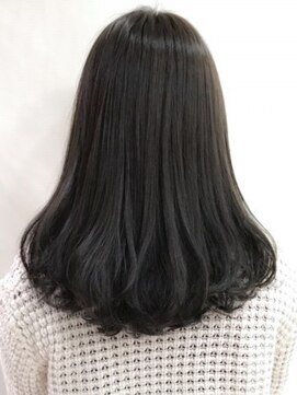 クアトログランシュ ひたちなか店(QUATRO×GranCieux) ナチュラルダークブラウン