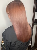 モードケイズ 阿倍野店(MODE K’s) 艶髪