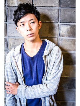 たさわ堂 モクプラス(moku+) 2way!メンズスタイル!