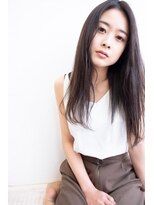 アベックプレジール 葉山店(AVEC PLAISIR)&nbsp;ワンカールロング
