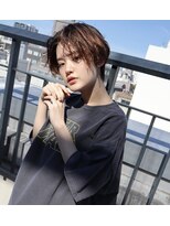 フランク(frank) 6th anniversary☆frank