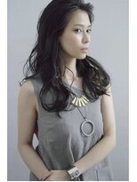 トゥーリ 薬院店(tuuli)&nbsp;上杉まよ☆スタイル13