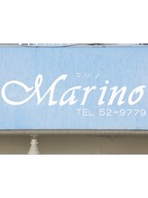 マリノ(marino)