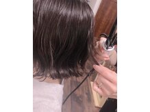 ヘアーハウス ニコ(hair house NICO)