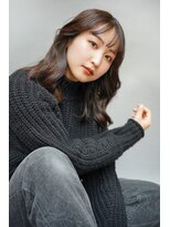 愛されくびれミディ【銀座/有楽町】30代40代50代