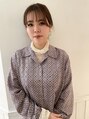 ネオリーブギンザ 銀座店(Neolive GINZA) 邊田真理 【銀座駅】