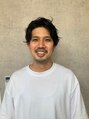 サクラ 岐阜(SAKURA) 和田誠 ボブ