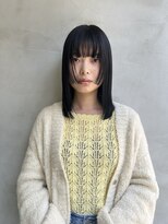 ソラ(SOLA)&nbsp;ステップバング