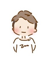 フリーダムリタ(freedom rita)&nbsp;URA 