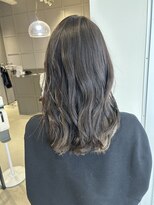 イル(il)&nbsp;グレージュカラー【刈谷　安城　知立】