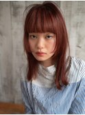 ウルフスタイル