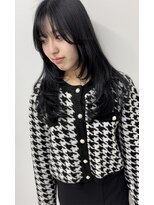 エラ(ELLA)&nbsp;ワンカールレイヤー