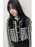 ワンカールレイヤー