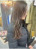 ((蜃気楼))Beige