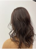 ナチュラルベージュ